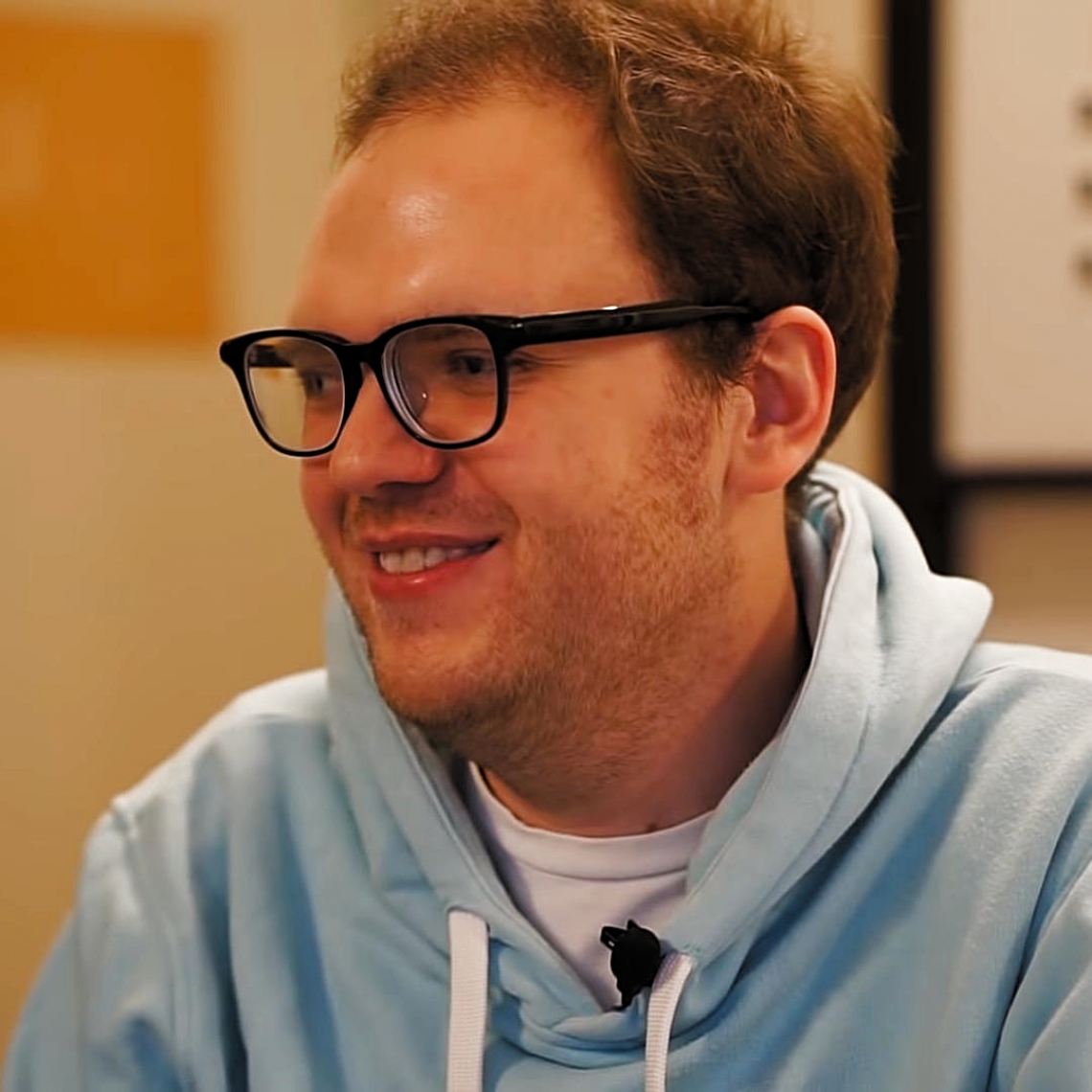 Jak zostać w Japonii po wizie Working Holiday?