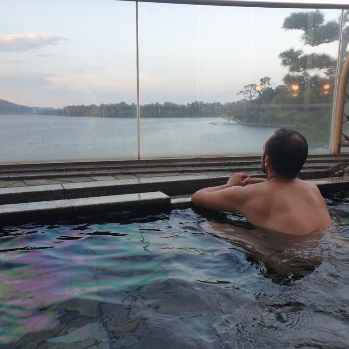 Podsumowanie sezonu Podcastu Po Japonii