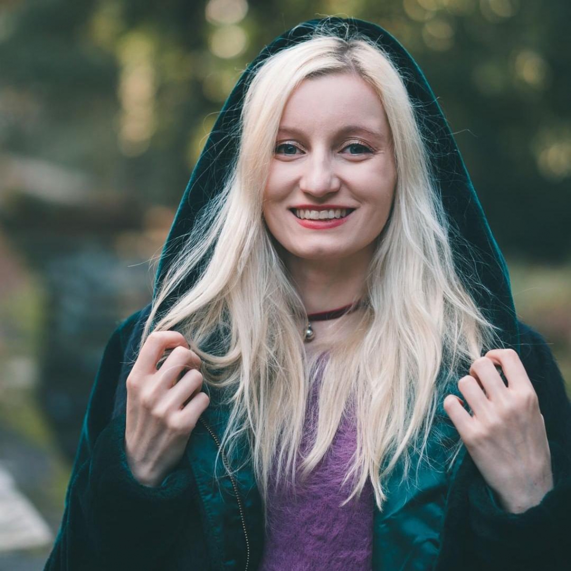 Prawdziwy świat gejsz - geishakai.pl