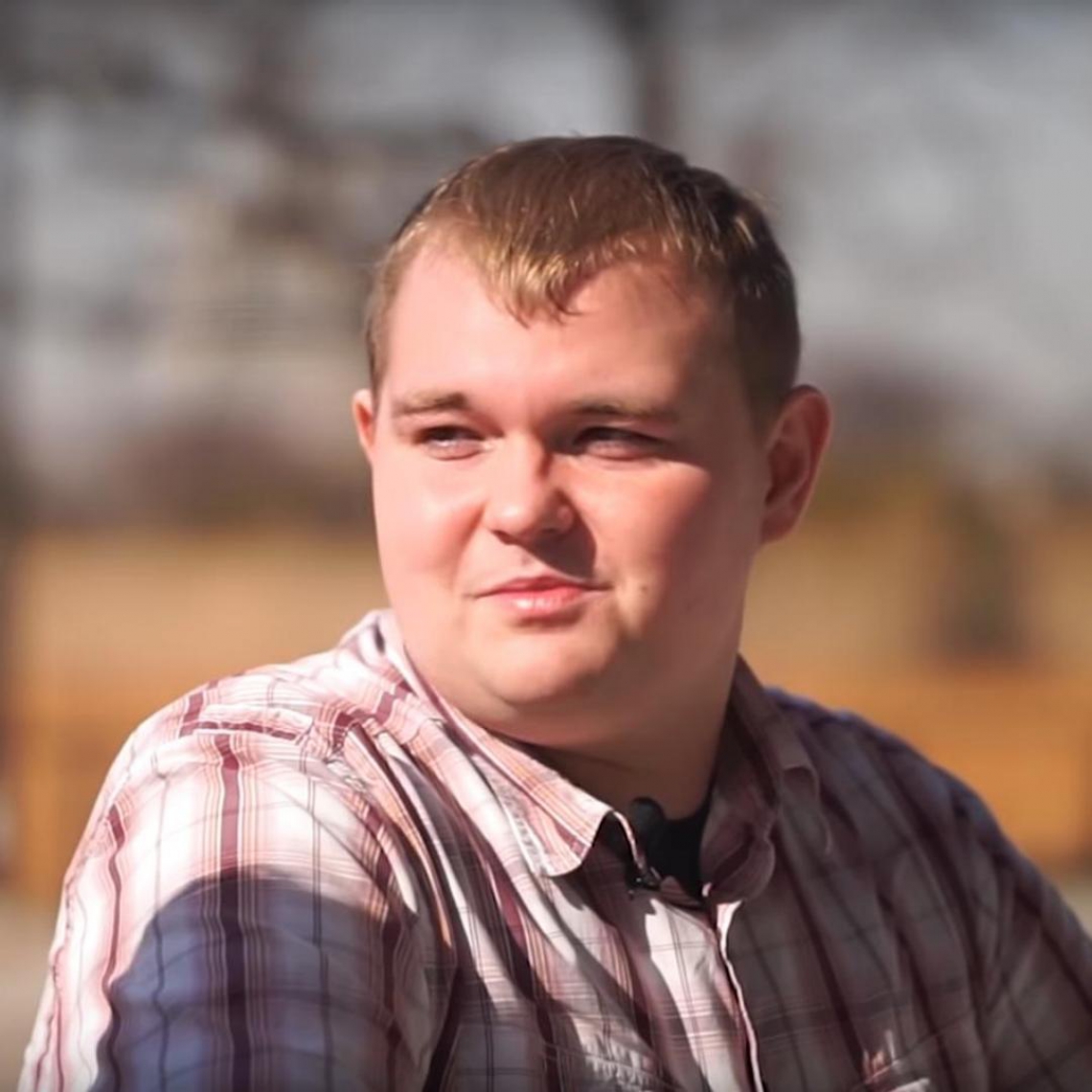 Jak wyjechać do Japonii na working holiday?