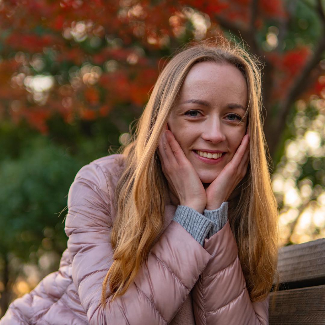 Jak wyjechać do Japonii na staż?